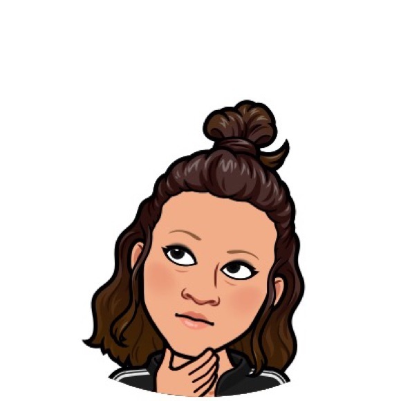 Meet your Posher, Chan - Picture 3 of 4